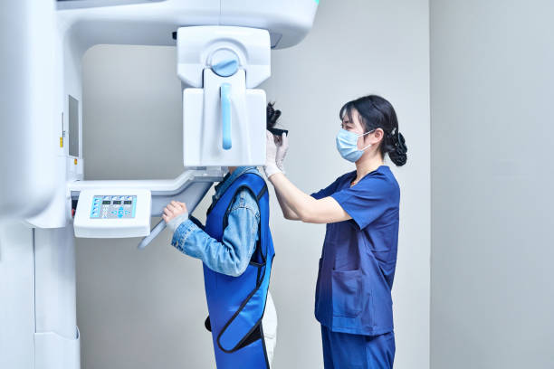 Best Emergency Treatment for Dental Infections or Abscesses in Kewaskum, WI