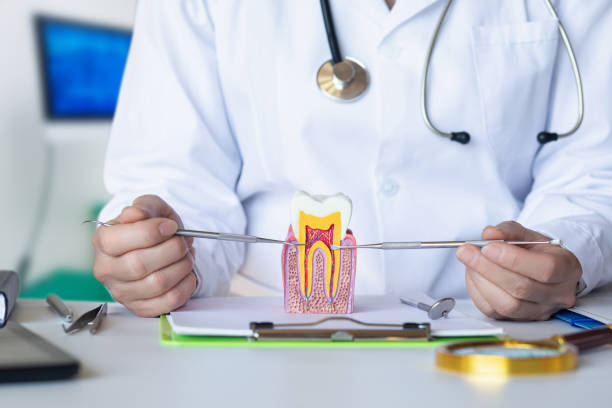 Best Emergency TMJ Treatment in Kewaskum, WI